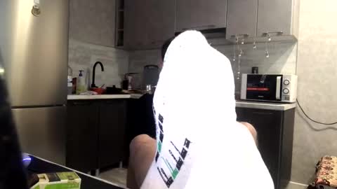 pum_pum_pum online show from December 25, 2024, 12:58 pm