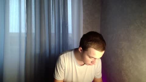 pum_pum_pum online show from December 26, 2024, 12:16 pm