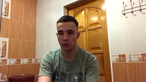 pum_pum_pum online show from December 28, 2024, 12:35 pm