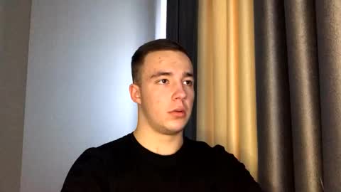 pum_pum_pum online show from January 8, 2025, 11:10 am