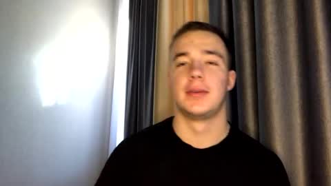 pum_pum_pum online show from January 9, 2025, 8:13 am