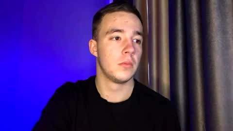 pum_pum_pum online show from January 11, 2025, 5:10 am