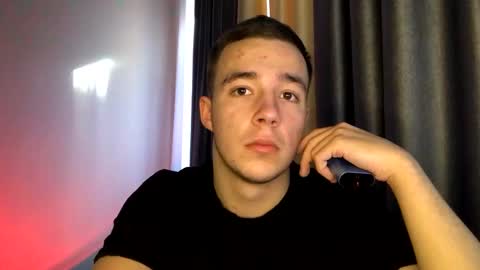 pum_pum_pum online show from January 11, 2025, 8:11 am
