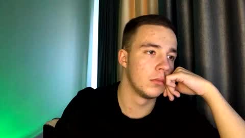pum_pum_pum online show from January 11, 2025, 11:12 am