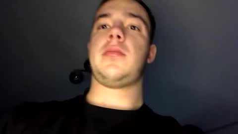 pum_pum_pum online show from January 12, 2025, 8:04 am