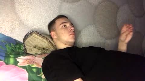 pum_pum_pum online show from January 12, 2025, 11:07 am