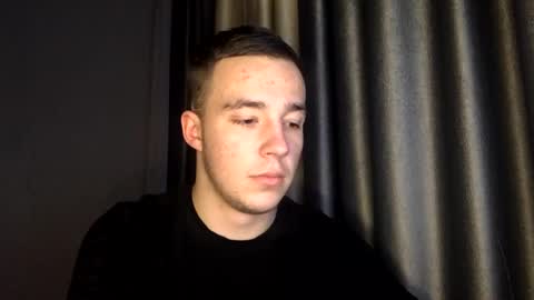 pum_pum_pum online show from January 12, 2025, 2:09 pm