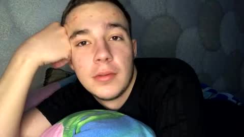 pum_pum_pum online show from January 13, 2025, 5:33 pm
