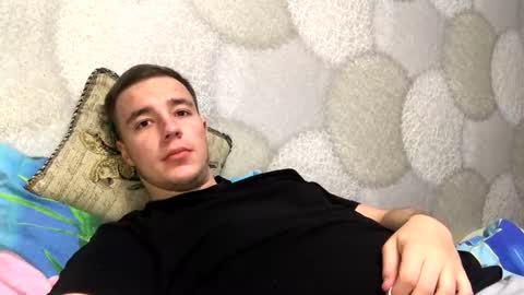 pum_pum_pum online show from January 14, 2025, 12:11 am