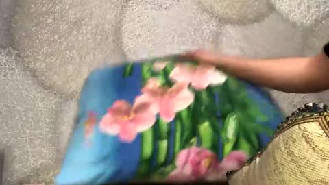 pum_pum_pum online show from January 14, 2025, 6:13 am