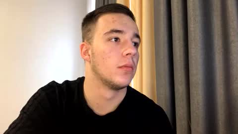 pum_pum_pum online show from January 14, 2025, 9:13 am