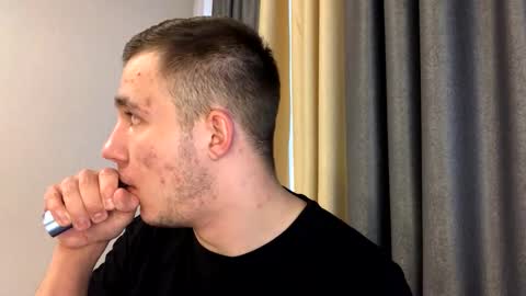 pum_pum_pum online show from January 14, 2025, 12:14 pm