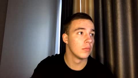 pum_pum_pum online show from January 15, 2025, 12:15 pm