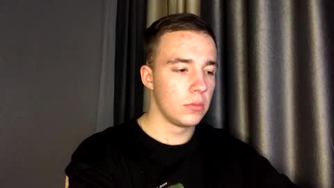 pum_pum_pum online show from January 15, 2025, 10:24 pm