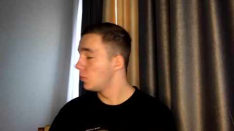 pum_pum_pum online show from January 16, 2025, 8:33 am