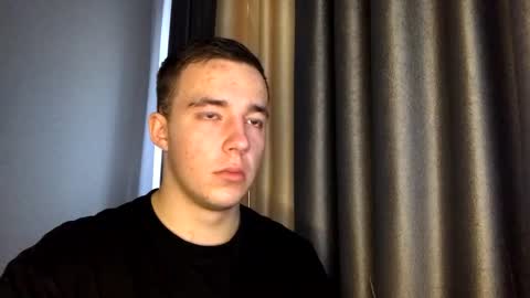 pum_pum_pum online show from January 16, 2025, 11:37 am