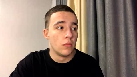 pum_pum_pum online show from January 16, 2025, 2:51 pm