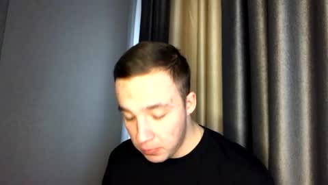 pum_pum_pum online show from January 17, 2025, 8:34 am