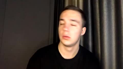 pum_pum_pum online show from January 17, 2025, 2:39 pm