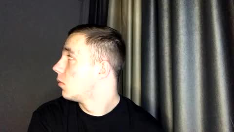 pum_pum_pum online show from January 17, 2025, 9:50 pm