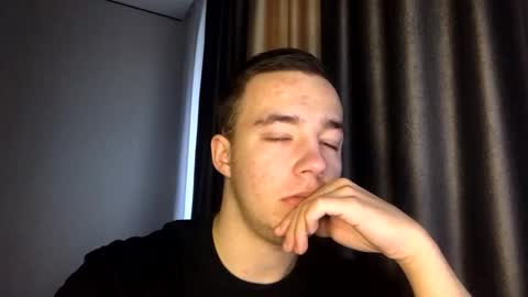 pum_pum_pum online show from January 18, 2025, 6:56 am