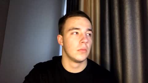 pum_pum_pum online show from January 18, 2025, 12:04 pm