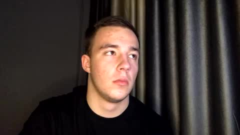 pum_pum_pum online show from January 18, 2025, 3:05 pm