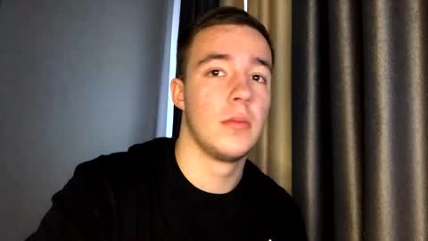 pum_pum_pum online show from January 19, 2025, 10:17 am