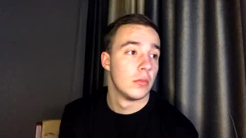 pum_pum_pum online show from January 19, 2025, 10:17 pm