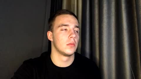 pum_pum_pum online show from January 20, 2025, 1:18 am