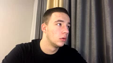 pum_pum_pum online show from January 20, 2025, 2:46 pm