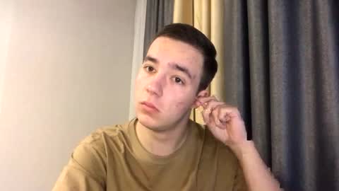 pum_pum_pum online show from January 22, 2025, 3:09 am