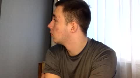 pum_pum_pum online show from January 23, 2025, 7:22 am
