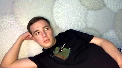 pum_pum_pum online show from January 29, 2025, 1:28 pm