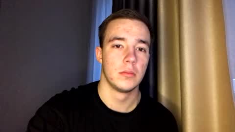 pum_pum_pum online show from February 1, 2025, 2:24 pm