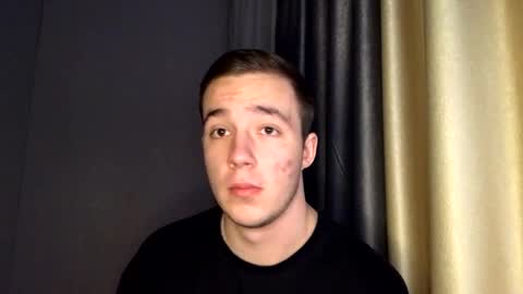pum_pum_pum online show from February 1, 2025, 9:51 pm