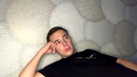 pum_pum_pum online show from February 2, 2025, 1:02 am