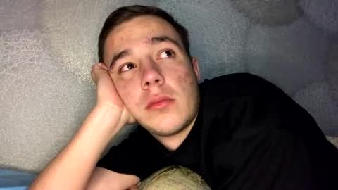 pum_pum_pum online show from February 2, 2025, 4:05 am