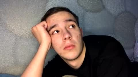 pum_pum_pum online show from February 2, 2025, 7:09 am