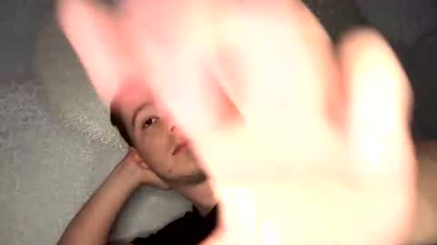 pum_pum_pum online show from February 3, 2025, 4:35 am
