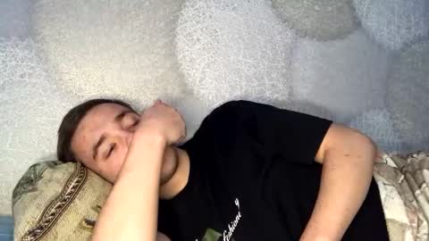 pum_pum_pum online show from February 3, 2025, 7:40 am