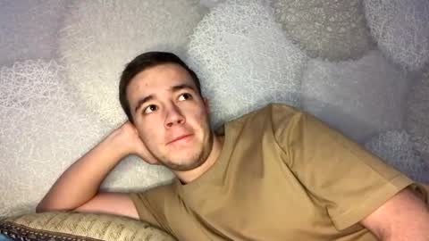 pum_pum_pum online show from February 4, 2025, 8:02 am