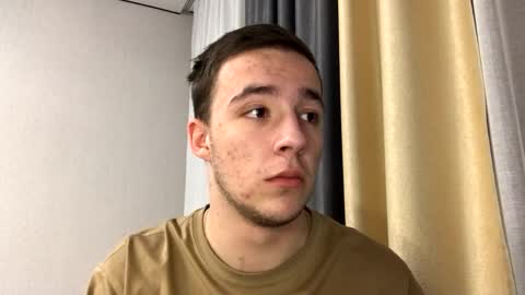 pum_pum_pum online show from February 4, 2025, 4:18 pm