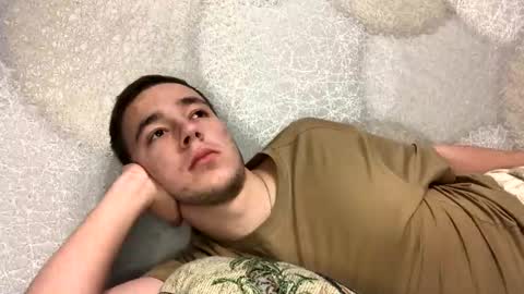 pum_pum_pum online show from February 5, 2025, 1:26 am