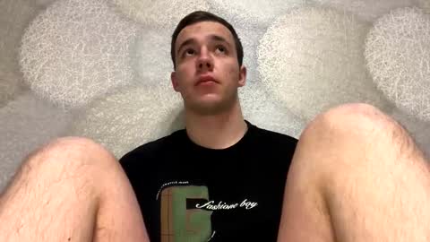 pum_pum_pum online show from February 7, 2025, 9:48 pm