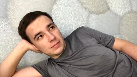pum_pum_pum online show from February 9, 2025, 7:05 am