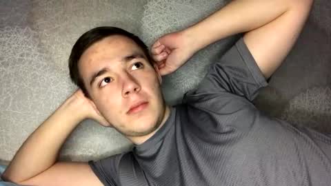 pum_pum_pum online show from February 9, 2025, 4:18 pm