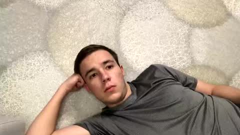 pum_pum_pum online show from February 9, 2025, 7:19 pm