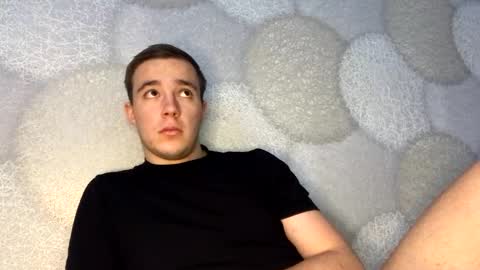pum_pum_pum online show from February 10, 2025, 11:15 am