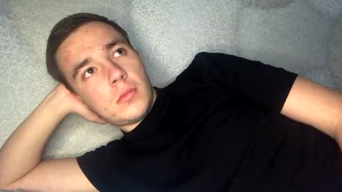pum_pum_pum online show from February 11, 2025, 6:44 pm